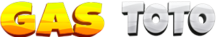 LOGO GASTOTO